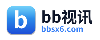 bb视讯